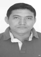 Foto de SILVESTRE SILVA SANTOS