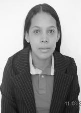 Foto de ELIANE DOS SANTOS NASCIMENTO