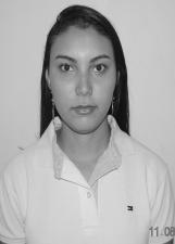 Foto de LEONILDA PEREIRA BARBOSA