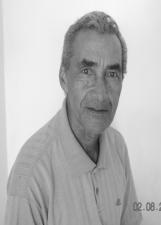 Foto de FRANCISCO GONÇALVES BASTOS
