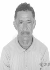 Foto de FRANCISCO JOSÉ ALMEIDA