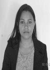 Foto de RAIMUNDA NONATA LIMA