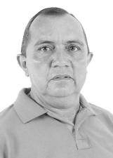 Foto de AMALRI SILVA FARIAS