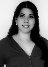 Foto de ANA LUZIA SILVA BEZERRA