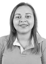 Foto de ANDRESSA MARIA DE JESUS BEZERRA