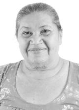 Foto de ANTONIA MATIAS SILVA