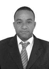 Foto de ANTONIO DE SOUSA BALTAZAR
