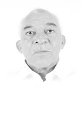 Foto de ANTONIO JOSE FIGUEIREDO FILHO