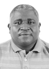 Foto de CARLOS AUGUSTO PEREIRA DA SILVA