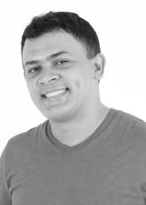 Foto de DANÚBIO FERNANDO MELO DA SILVA
