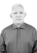 Foto de DAVID DE OLIVEIRA PINHEIRO
