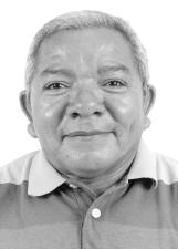 Foto de ELIAS PINHEIRO DOS SANTOS