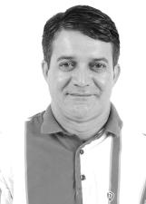 Foto de ERLAN AFONSO PINHO BEZERRA