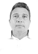 Foto de EZEQUIAS FERREIRA E SILVA