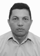 Foto de FERNANDO COELHO DO NASCIMENTO