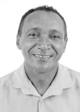 Foto de GENTIL CANTANHEDE SILVA