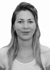 Foto de GISELDA ALVES DOS SANTOS
