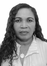 Foto de INDIRA TRINDADE