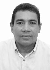 Foto de JAMILSON LEOCADIO DOS SANTOS