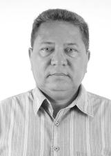 Foto de JERONIMO FERREIRA CAVALCANTE FILHO