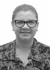 Foto de KAREN DELANE CARVALHO BEZERRA