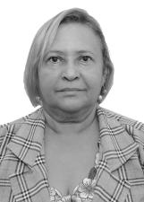 Foto de MARGARETH MARIA RODRIGUES OLIVEIRA