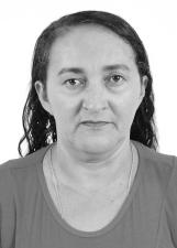 Foto de MARIA DO SOCORRO FERREIRA ALBERTO