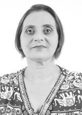 Foto de MARIA IRENE MEDEIROS LEITE