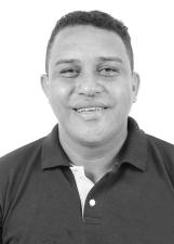 Foto de MAURO SERGIO ALMEIDA ROCHA