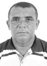 Foto de NATAL NOGUEIRA DE SOUSA