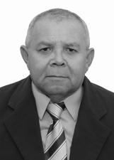 Foto de PAULO VENICIO DOS SANTOS LIMA
