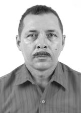 Foto de RAIMUNDO RICARDO BEZERRA SOBRINHO