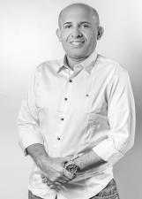 Foto de RENNE CÉSAR DE ARAUJO RIBEIRO