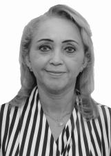 Foto de ROSEMARY SOUSA DE ARAUJO