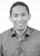 Foto de WELTON DE ANDRADE RABÊLO