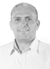 Foto de AMILTON ABREU CARDOZO