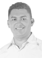 Foto de VALDEMAR BARBOSA