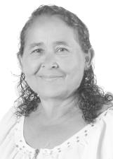 Foto de BENEDITA OLIVEIRA SILVA