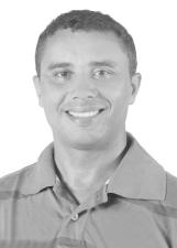 Foto de SINVAL SILVA