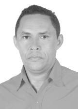 Foto de JOSE WILLAME RIBEIRO