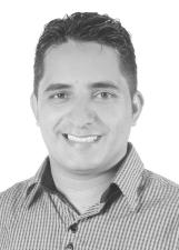 Foto de LUIS CARLOS OLIVEIRA GARCIA