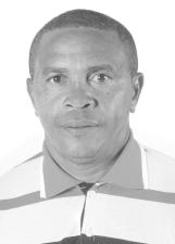 Foto de JOSÉ RIBAMAR RIBEIRO