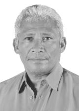 Foto de VICENTE PAULA SILVA SANTOS