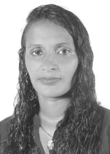 Foto de TATIANE DE JESUS VALE SOARES