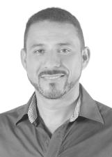 Foto de LUIS EVANGELISTA PEREIRA