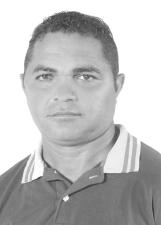 Foto de BENEVAL REIS FERREIRA