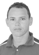 Foto de JEAN BESERRA MARTINS