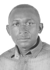 Foto de ANASTACIO CARDOSO