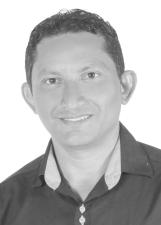 Foto de CLEITON AMORIM RAMOS