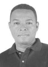 Foto de JÚLIO PINHEIRO DOS SANTOS